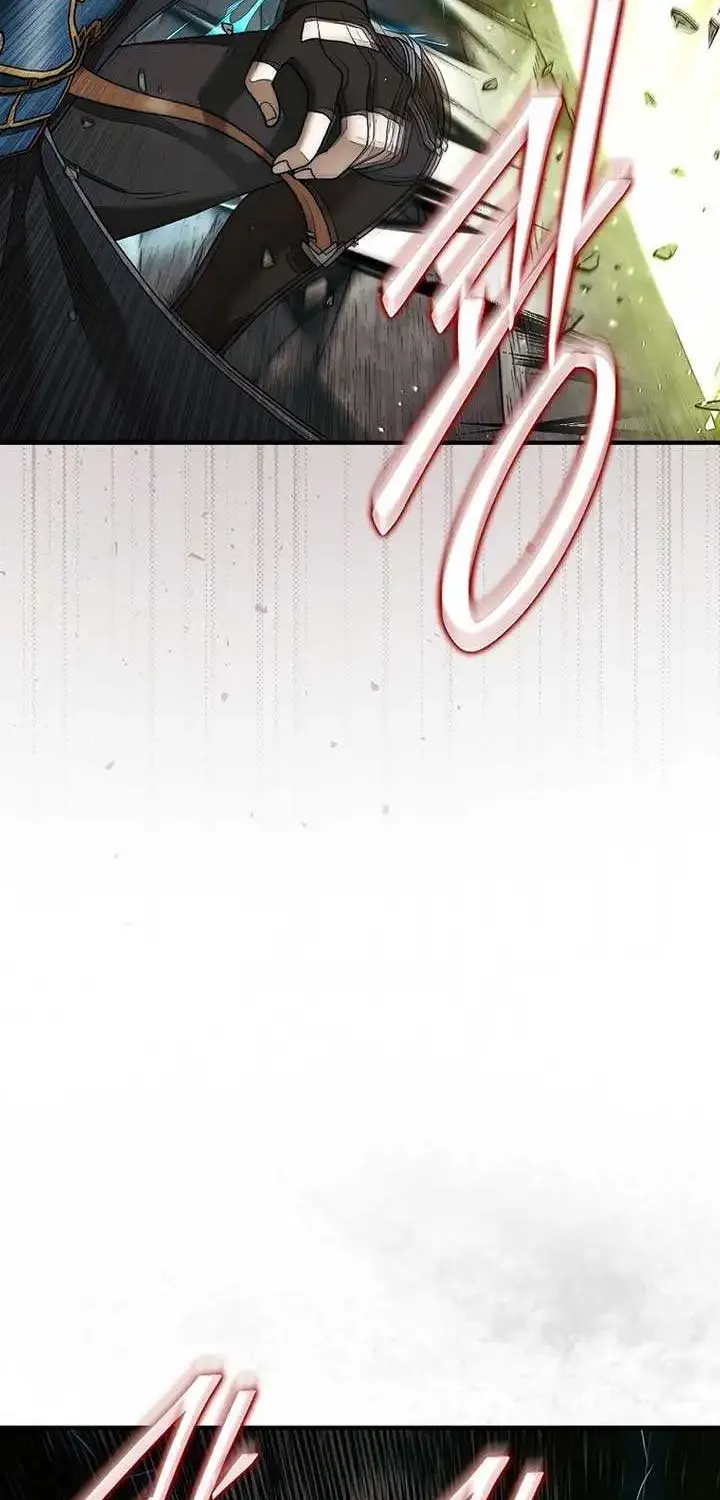 The 31st Piece Overturns the Board Chapter 72 page 11 - 