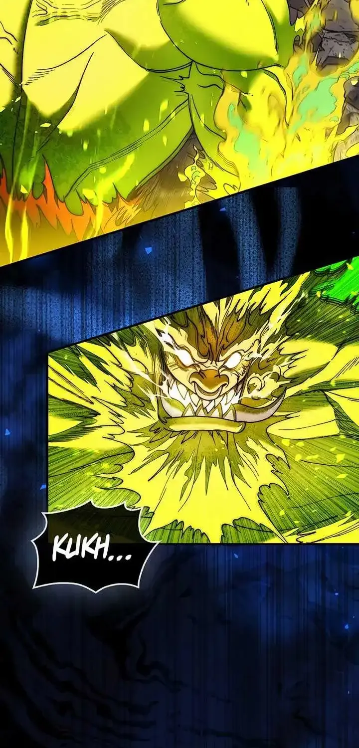 The 31st Piece Overturns the Board Chapter 72 page 101 - 