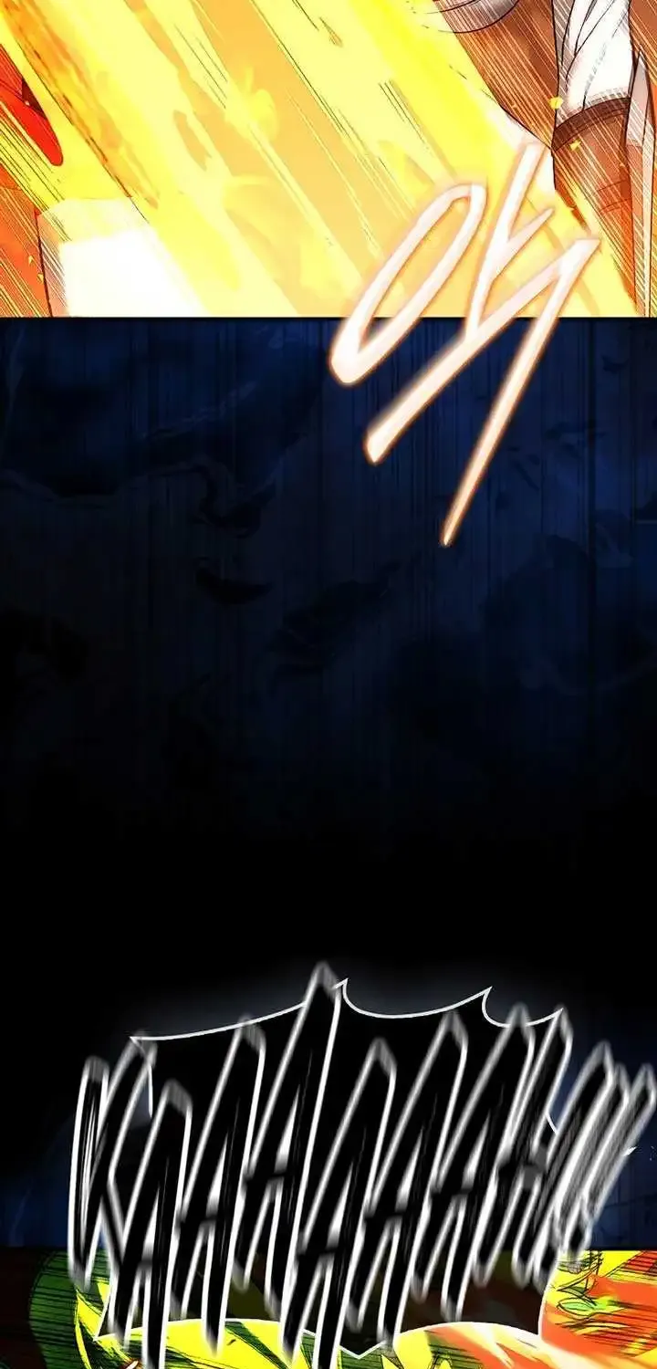 The 31st Piece Overturns the Board Chapter 72 page 103 - 