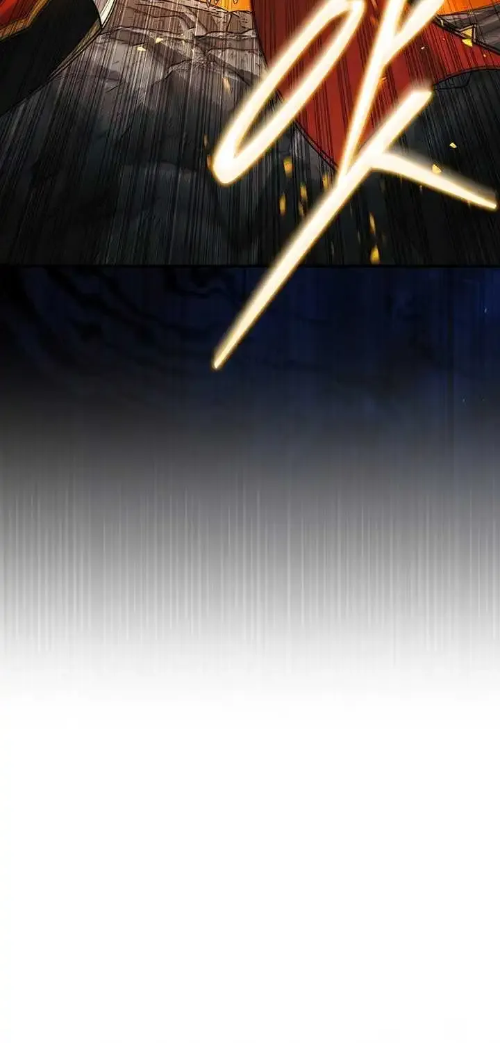 The 31st Piece Overturns the Board Chapter 72 page 108 - 