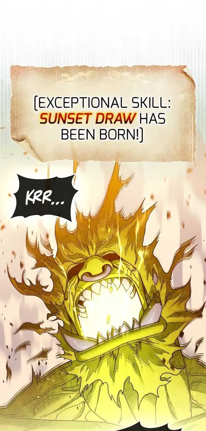 The 31st Piece Overturns the Board Chapter 72 page 109 - 