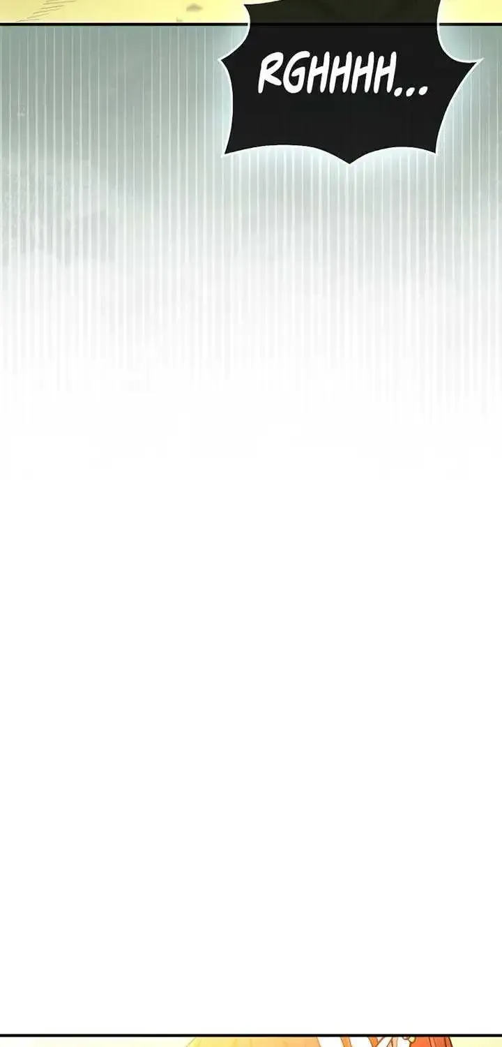 The 31st Piece Overturns the Board Chapter 72 page 110 - 