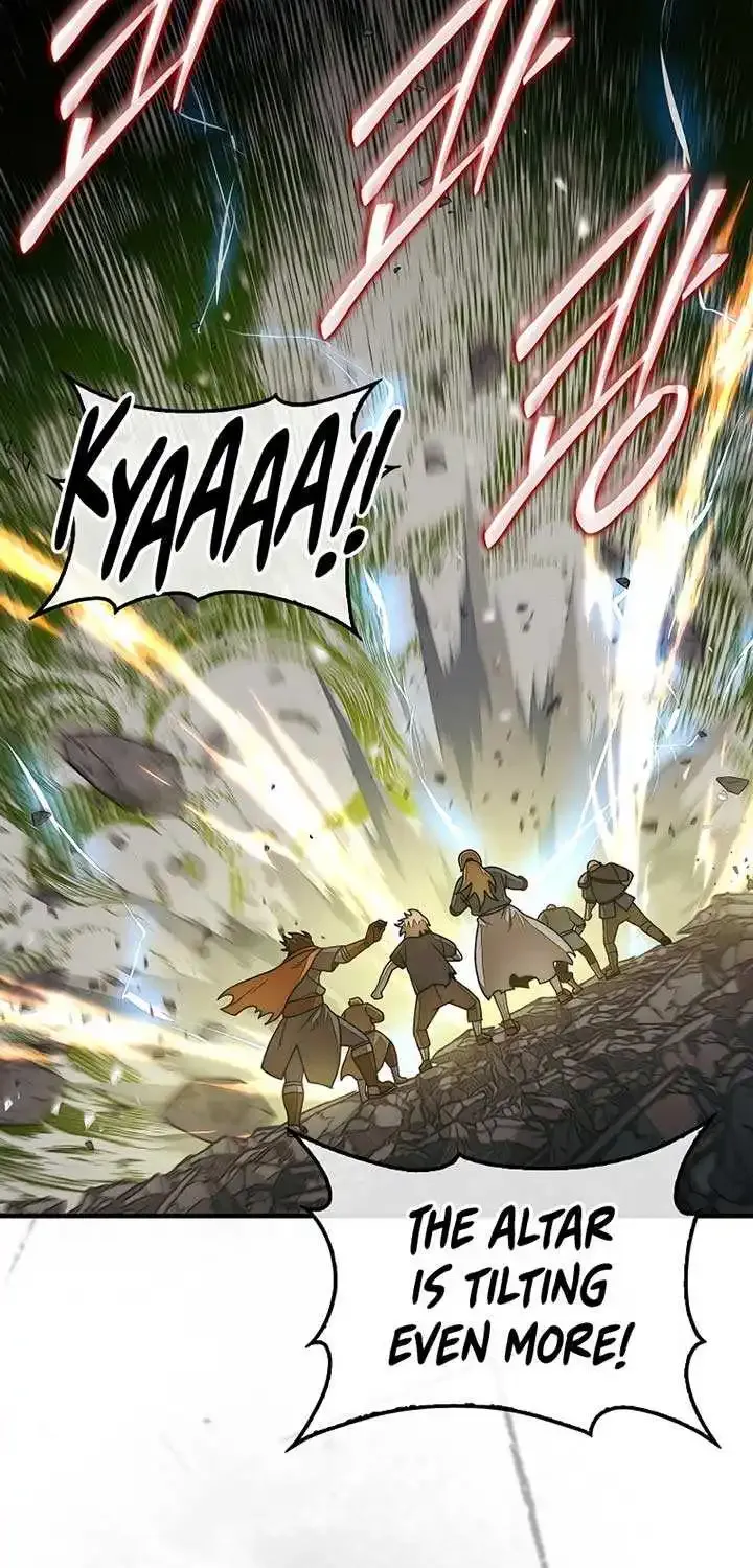 The 31st Piece Overturns the Board Chapter 72 page 12 - 