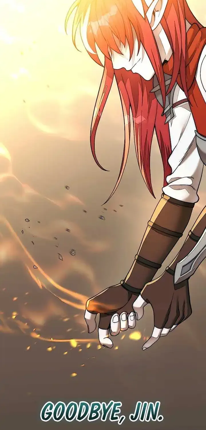 The 31st Piece Overturns the Board Chapter 72 page 111 - 