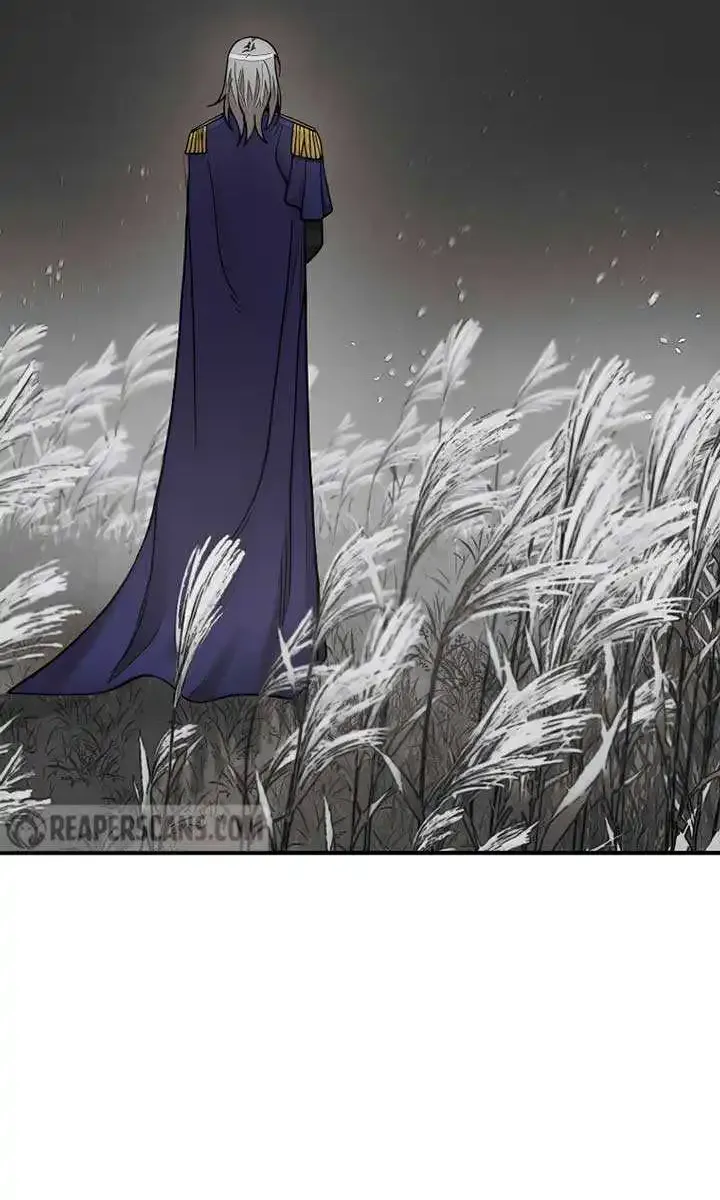 The 31st Piece Overturns the Board Chapter 72 page 113 - 