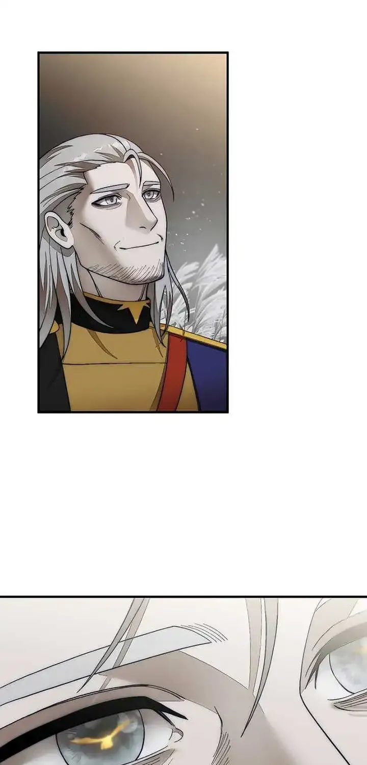 The 31st Piece Overturns the Board Chapter 72 page 114 - 