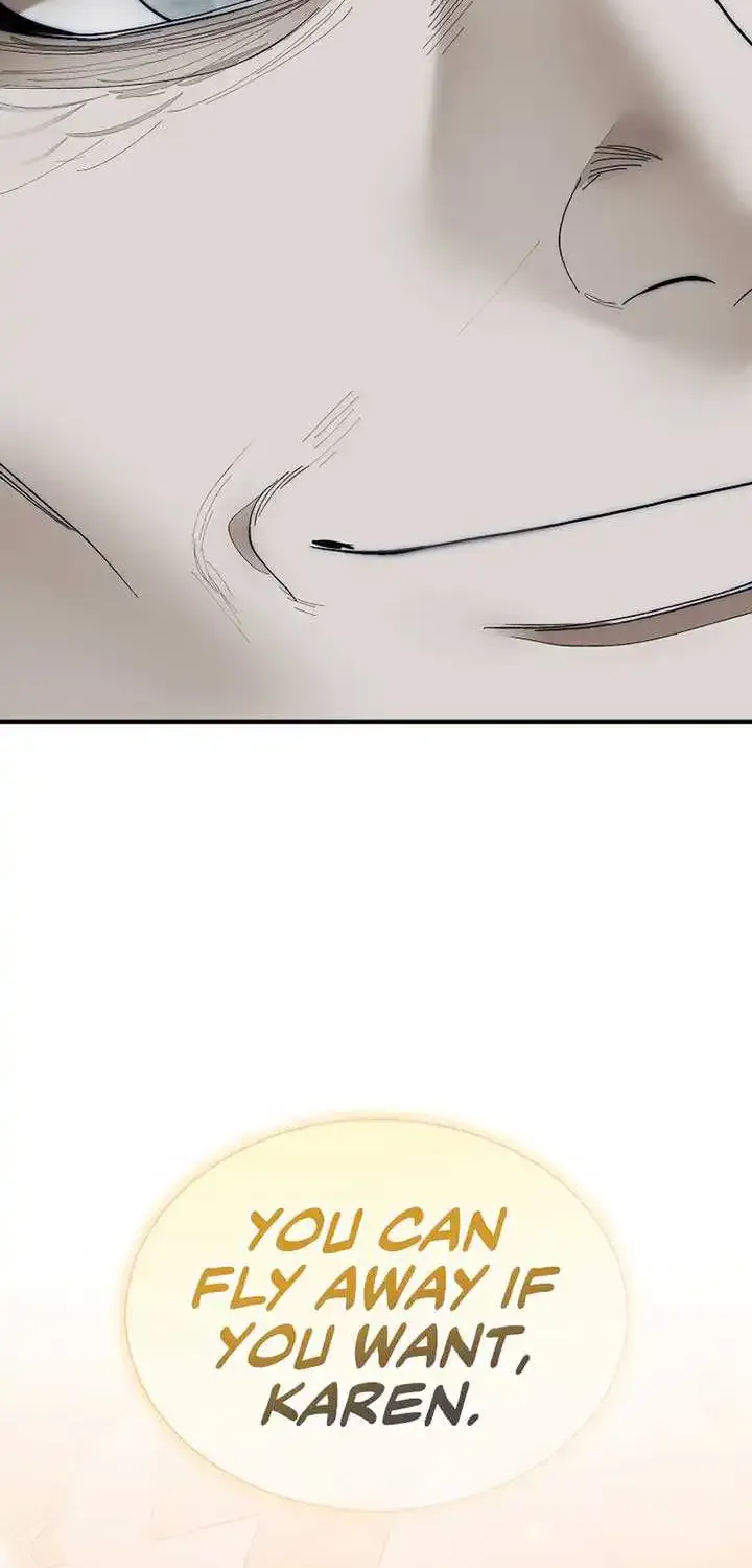 The 31st Piece Overturns the Board Chapter 72 page 115 - 