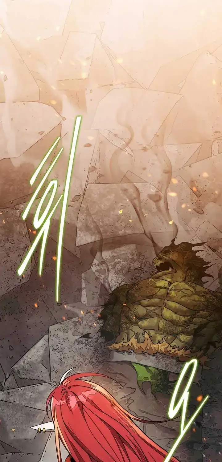 The 31st Piece Overturns the Board Chapter 72 page 116 - 