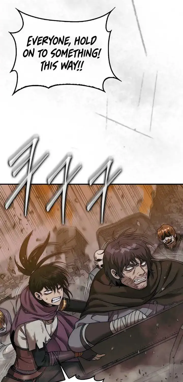 The 31st Piece Overturns the Board Chapter 72 page 13 - 