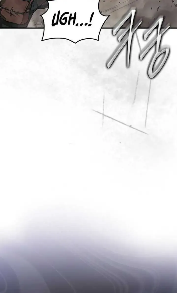 The 31st Piece Overturns the Board Chapter 72 page 14 - 