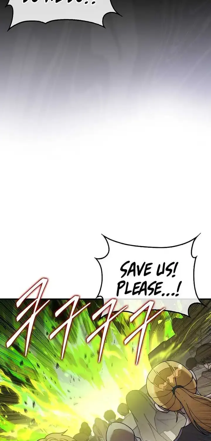 The 31st Piece Overturns the Board Chapter 72 page 18 - 