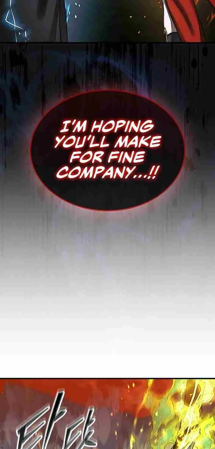 The 31st Piece Overturns the Board Chapter 72 page 3 - 