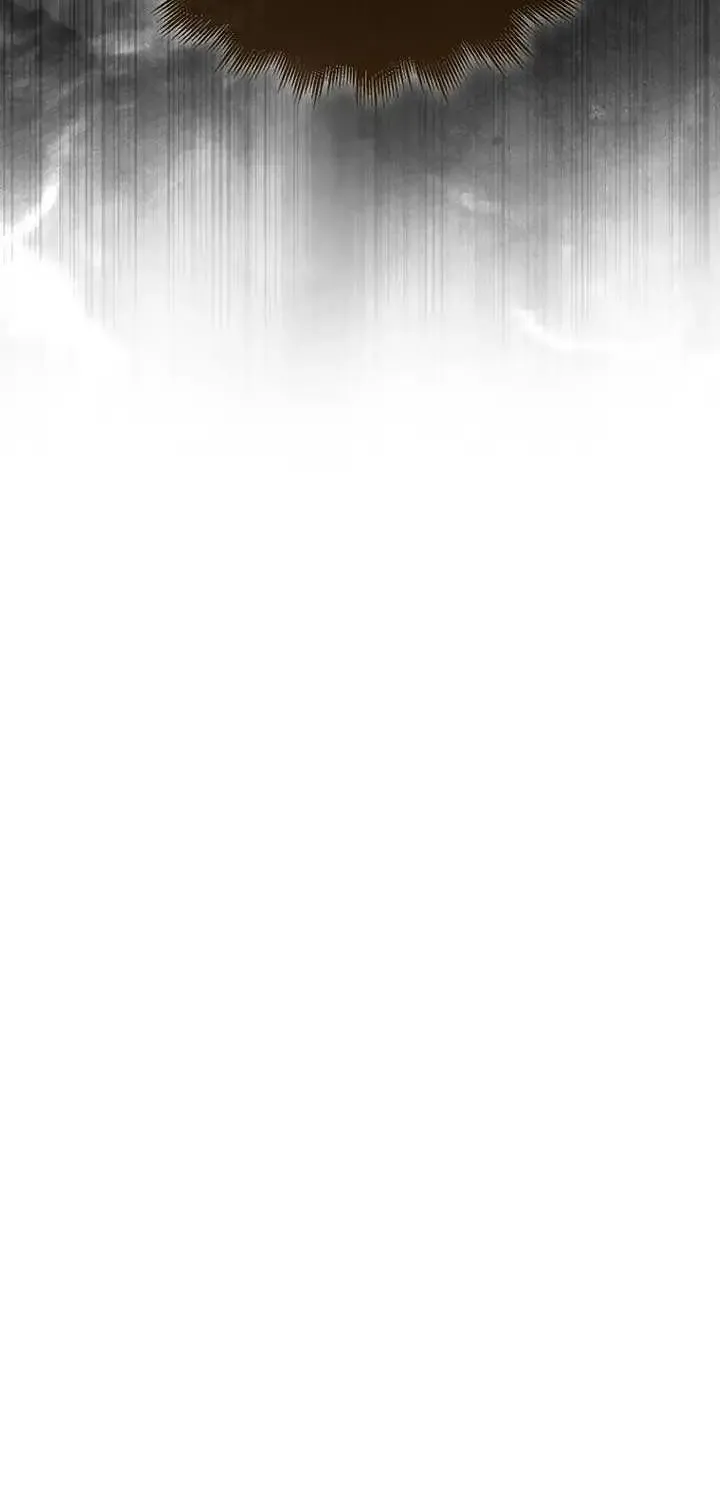The 31st Piece Overturns the Board Chapter 72 page 21 - 