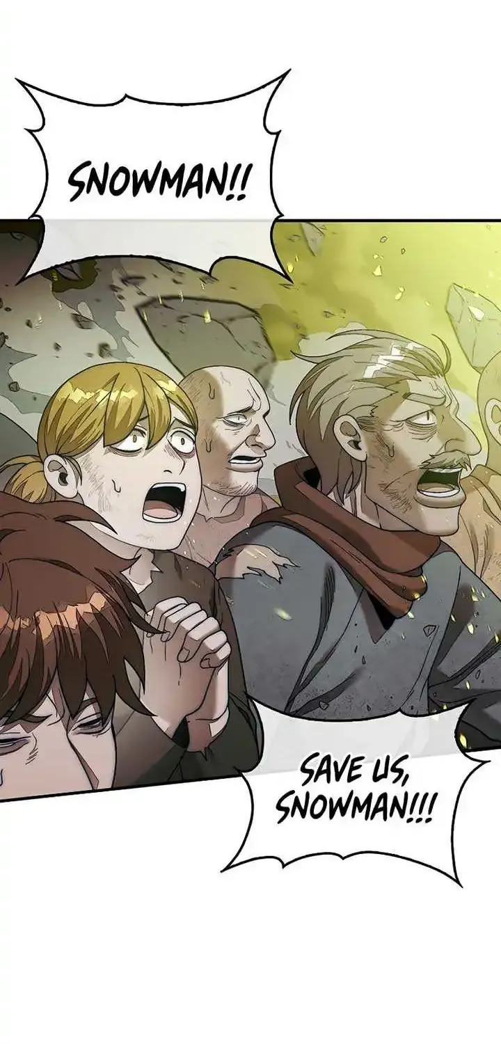 The 31st Piece Overturns the Board Chapter 72 page 24 - 