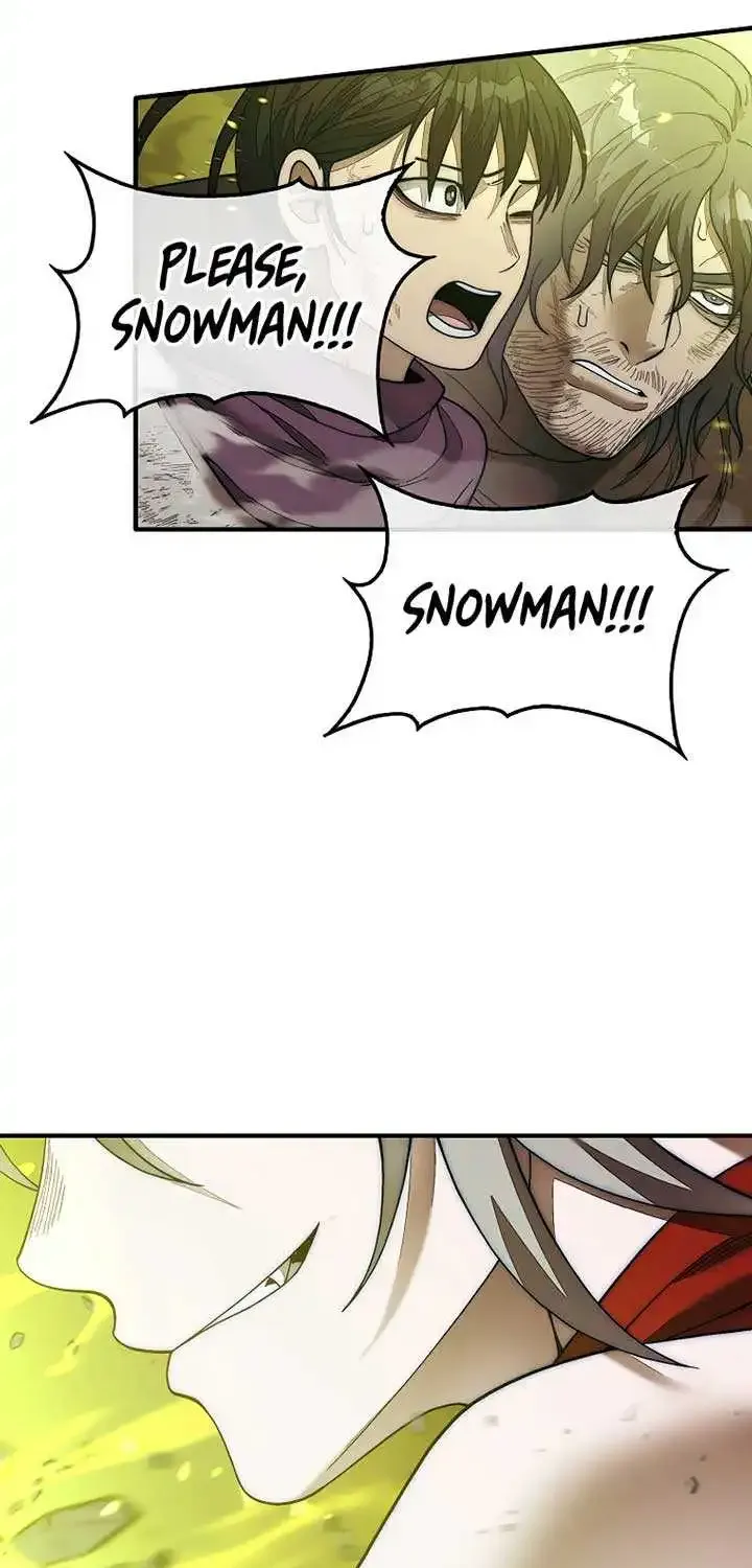 The 31st Piece Overturns the Board Chapter 72 page 25 - 