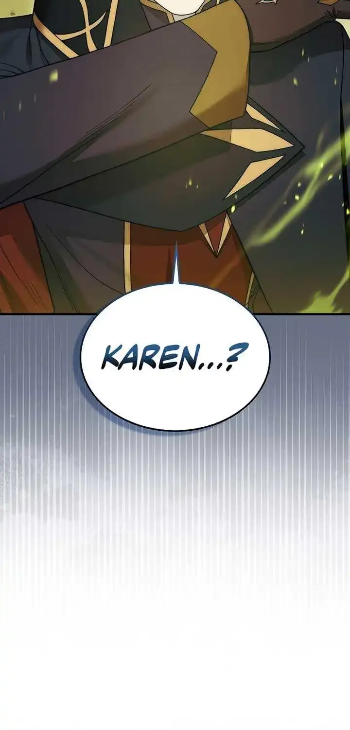 The 31st Piece Overturns the Board Chapter 72 page 27 - 
