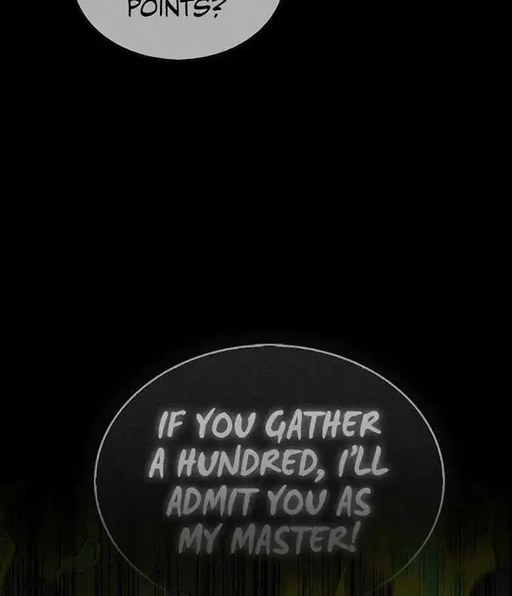 The 31st Piece Overturns the Board Chapter 72 page 29 - 
