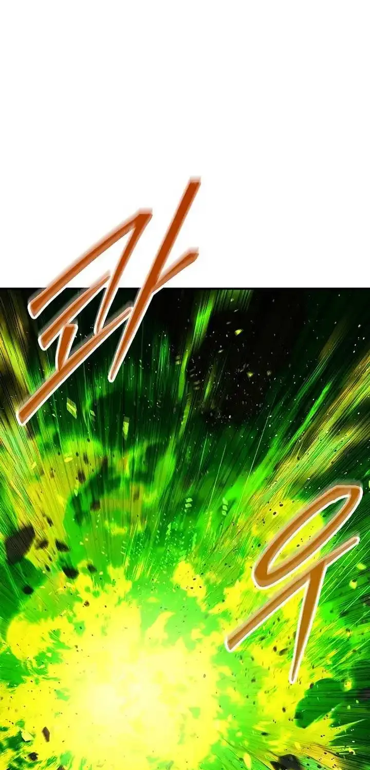 The 31st Piece Overturns the Board Chapter 72 page 34 - 