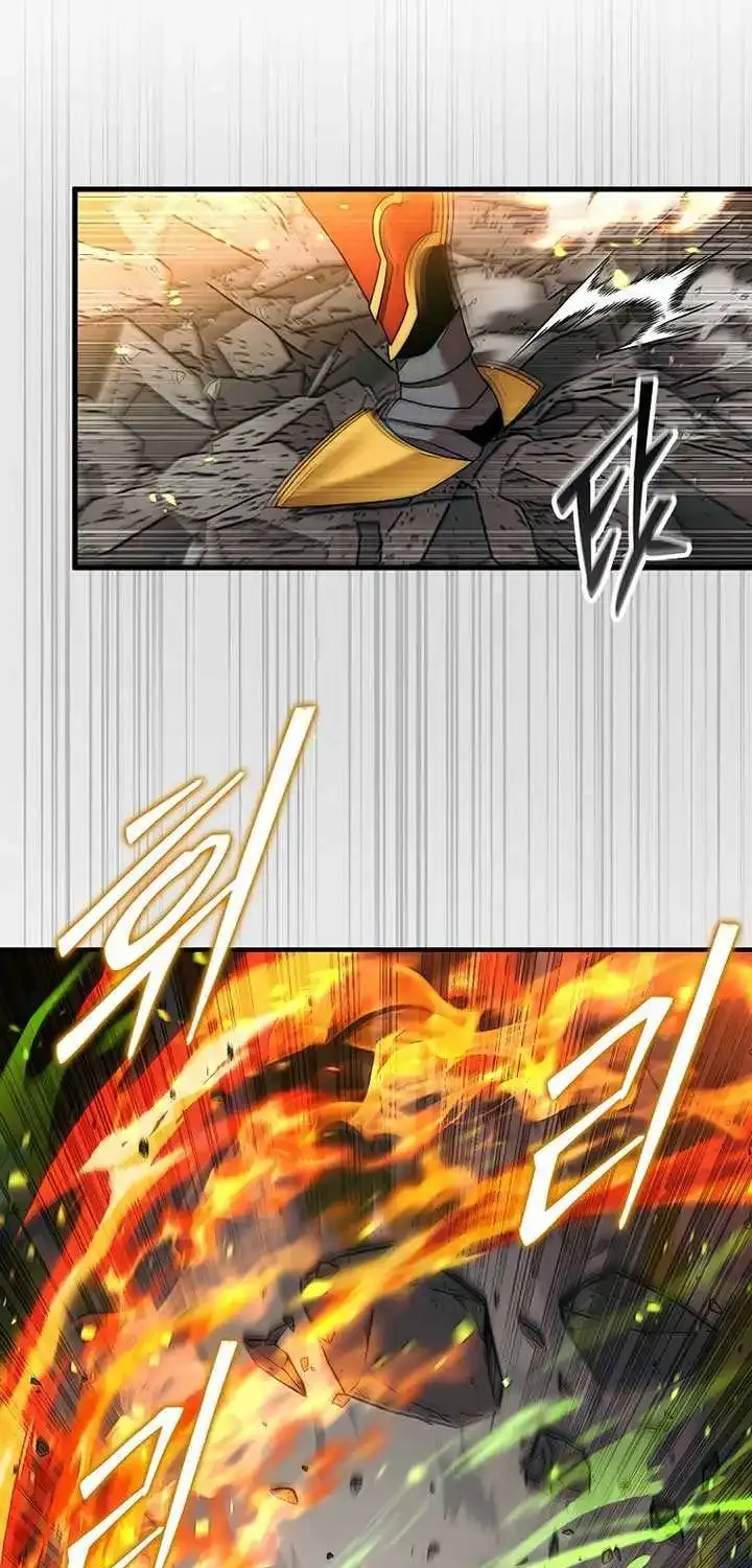 The 31st Piece Overturns the Board Chapter 72 page 37 - 