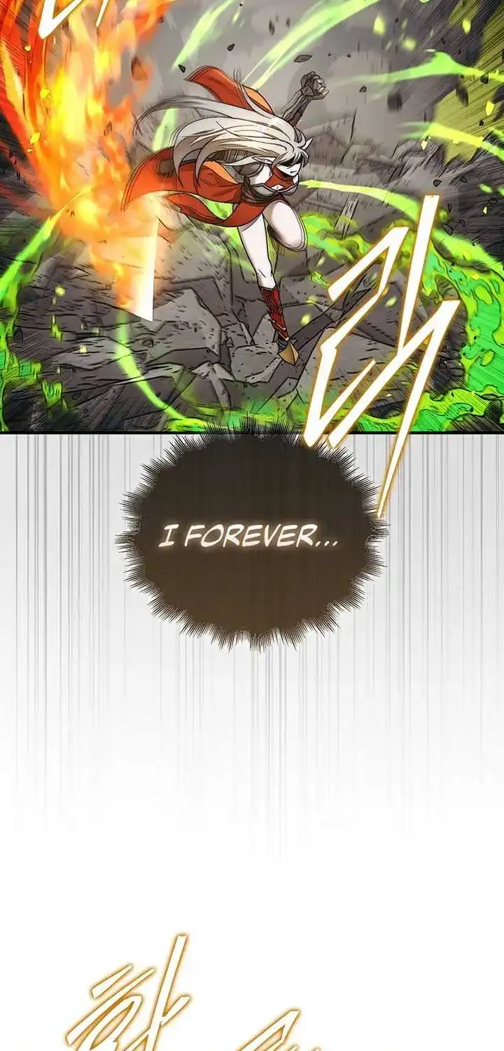 The 31st Piece Overturns the Board Chapter 72 page 38 - 
