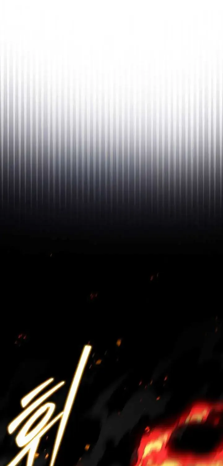 The 31st Piece Overturns the Board Chapter 72 page 40 - 