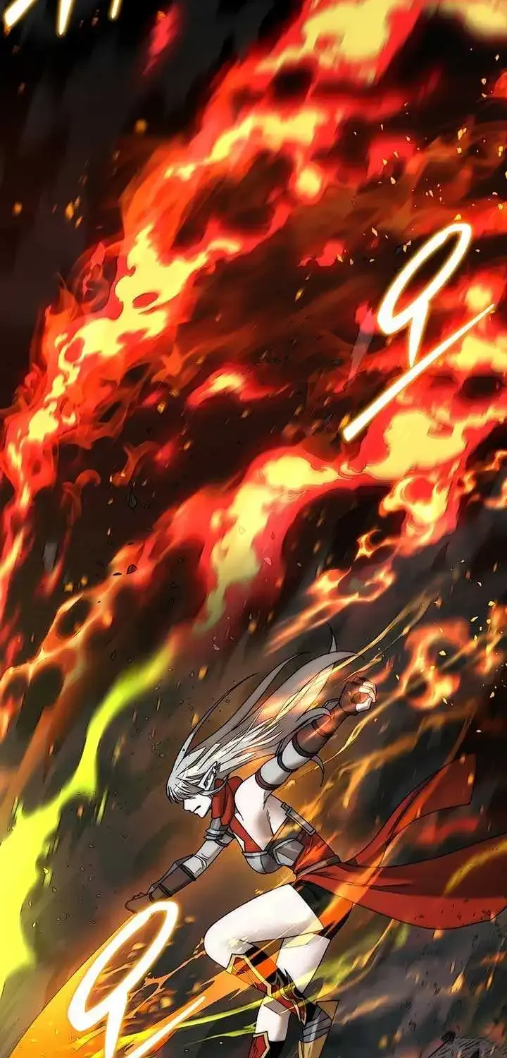 The 31st Piece Overturns the Board Chapter 72 page 41 - 