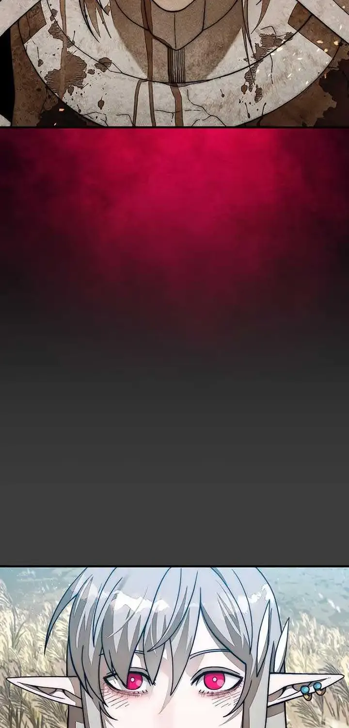 The 31st Piece Overturns the Board Chapter 72 page 48 - 