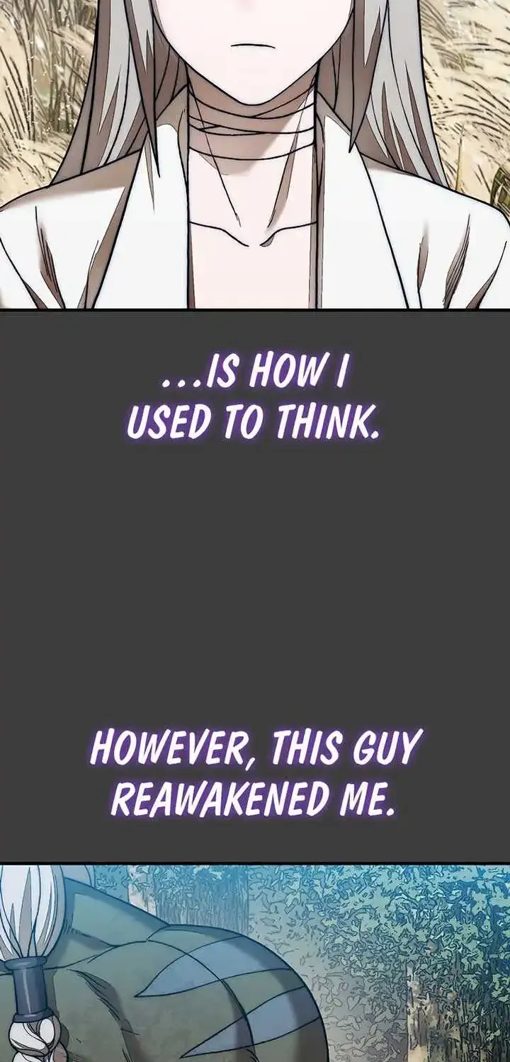 The 31st Piece Overturns the Board Chapter 72 page 49 - 
