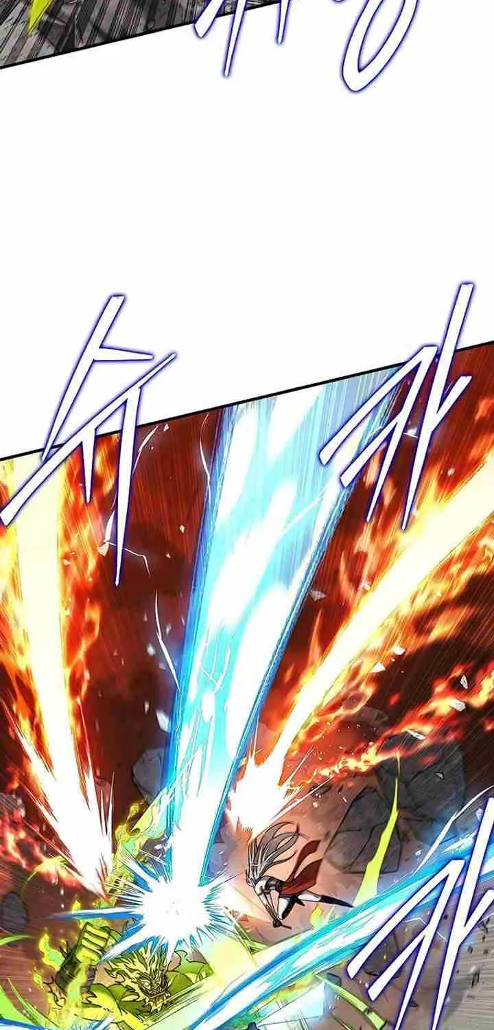The 31st Piece Overturns the Board Chapter 72 page 6 - 