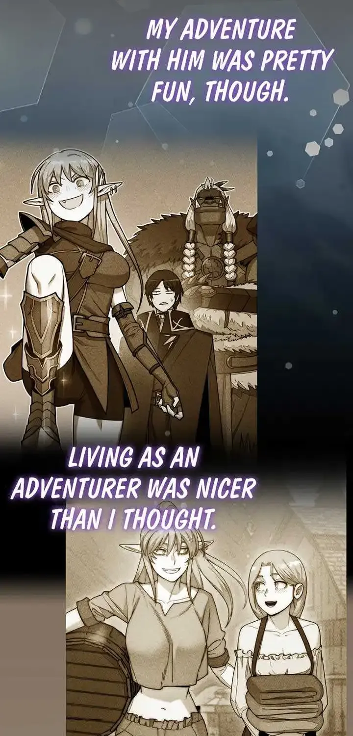 The 31st Piece Overturns the Board Chapter 72 page 51 - 