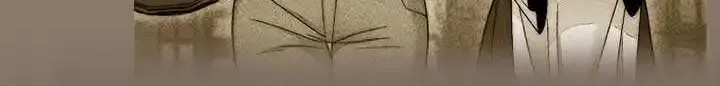 The 31st Piece Overturns the Board Chapter 72 page 52 - 