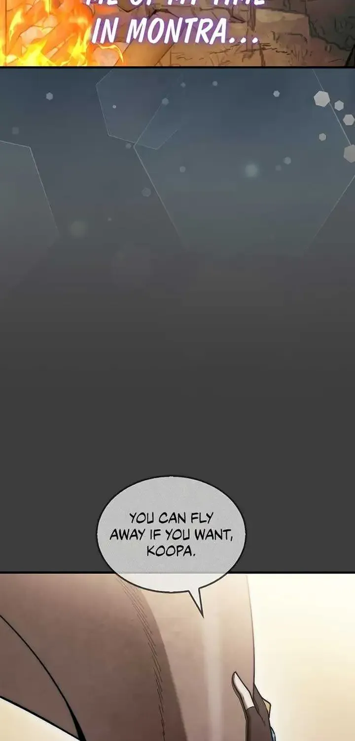 The 31st Piece Overturns the Board Chapter 72 page 54 - 