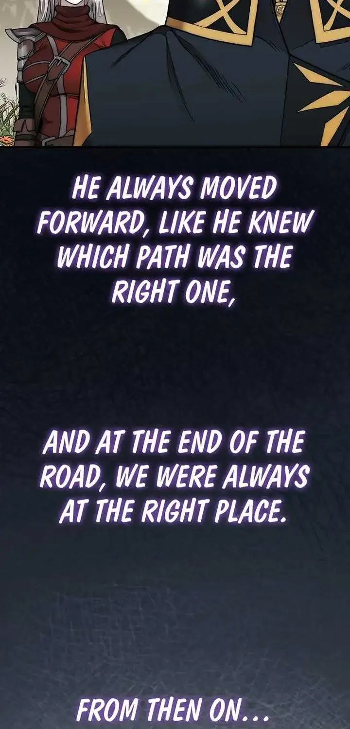 The 31st Piece Overturns the Board Chapter 72 page 56 - 
