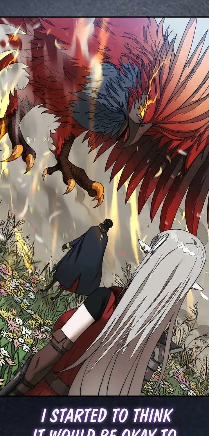 The 31st Piece Overturns the Board Chapter 72 page 57 - 