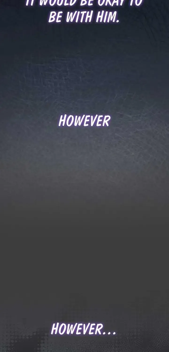 The 31st Piece Overturns the Board Chapter 72 page 58 - 