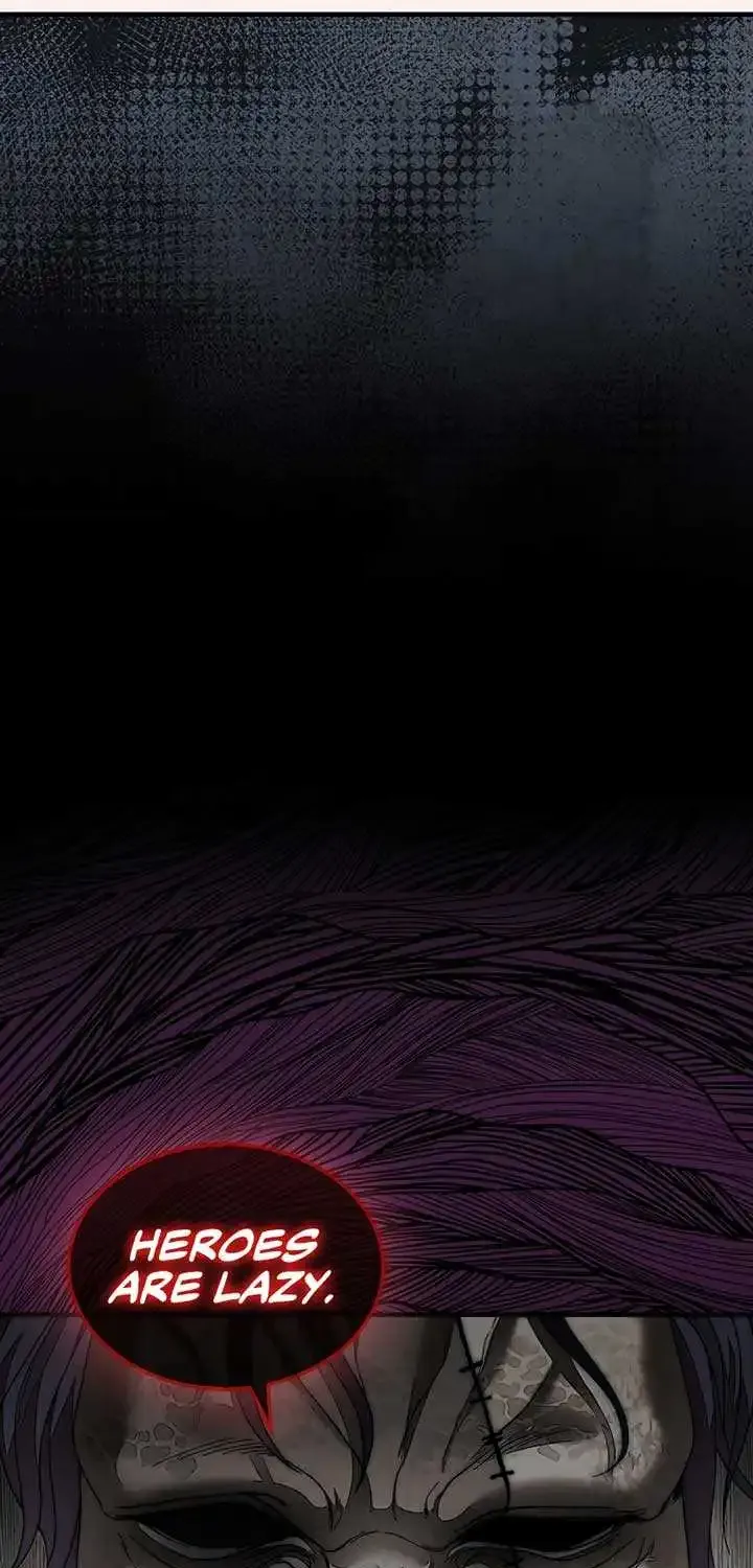The 31st Piece Overturns the Board Chapter 72 page 61 - 