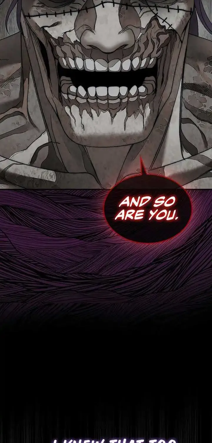 The 31st Piece Overturns the Board Chapter 72 page 62 - 