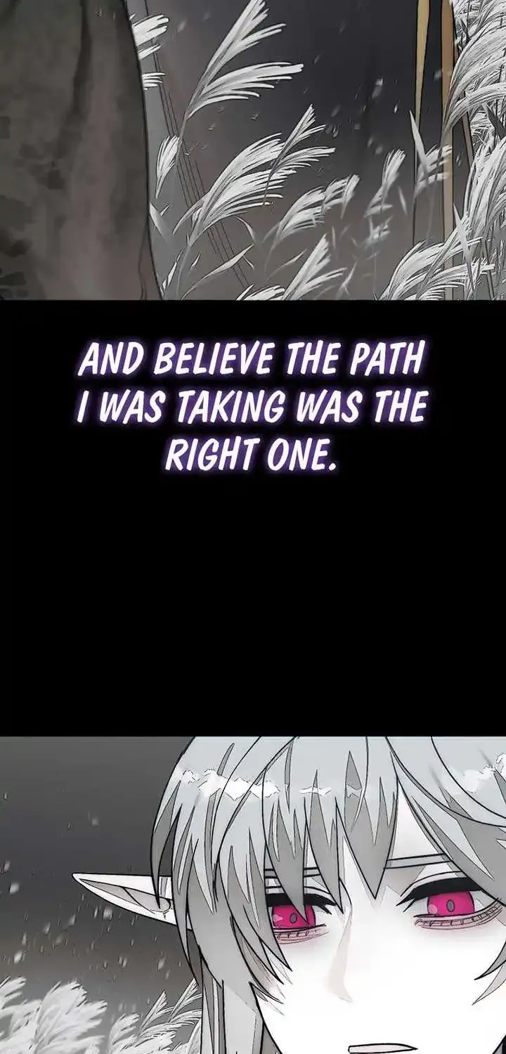 The 31st Piece Overturns the Board Chapter 72 page 65 - 