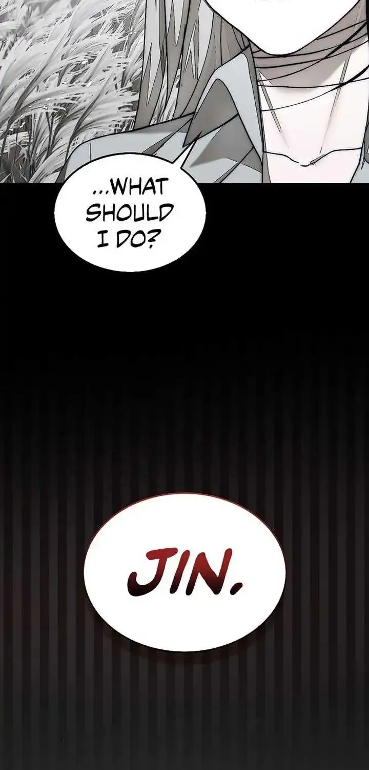 The 31st Piece Overturns the Board Chapter 72 page 66 - 