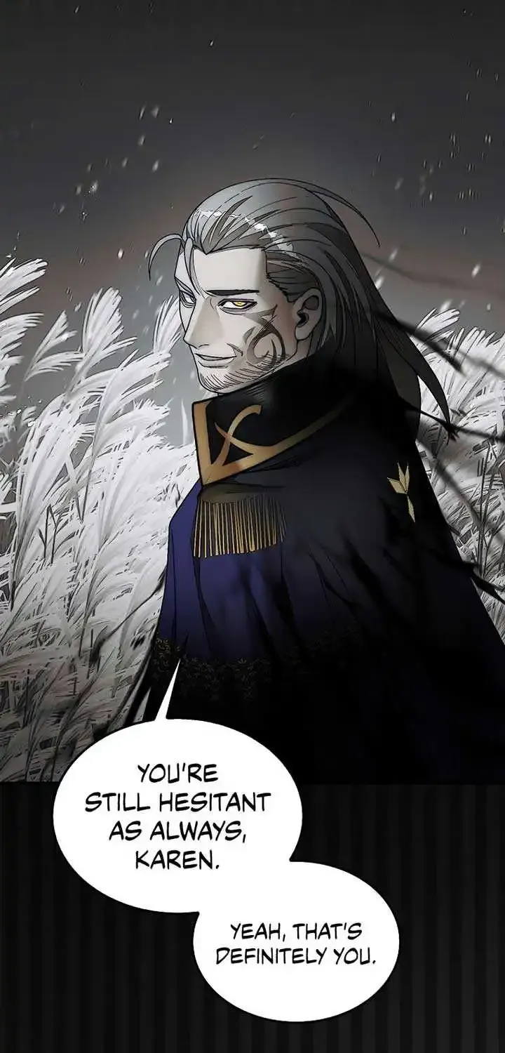 The 31st Piece Overturns the Board Chapter 72 page 67 - 