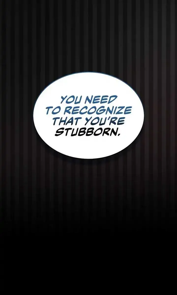 The 31st Piece Overturns the Board Chapter 72 page 68 - 