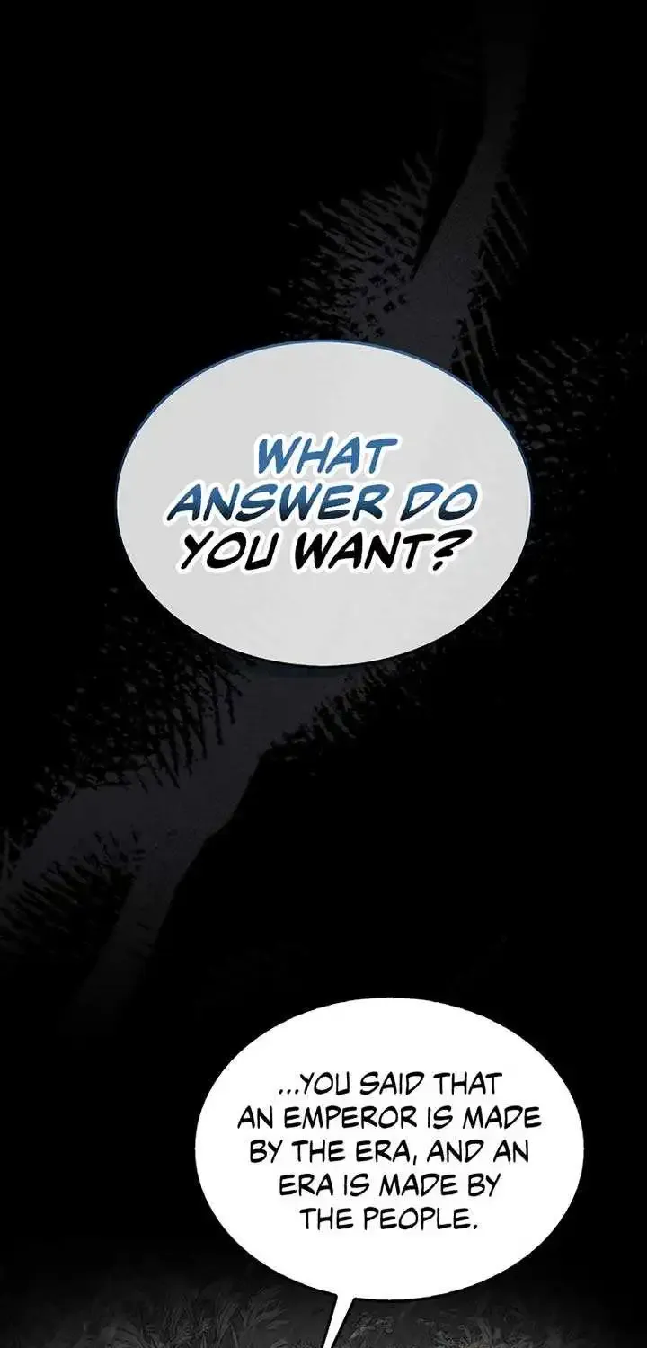 The 31st Piece Overturns the Board Chapter 72 page 69 - 