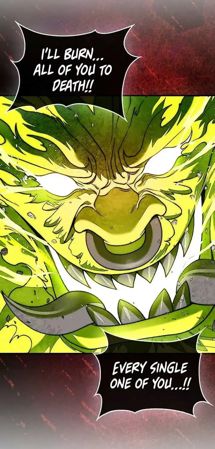 The 31st Piece Overturns the Board Chapter 72 page 8 - 