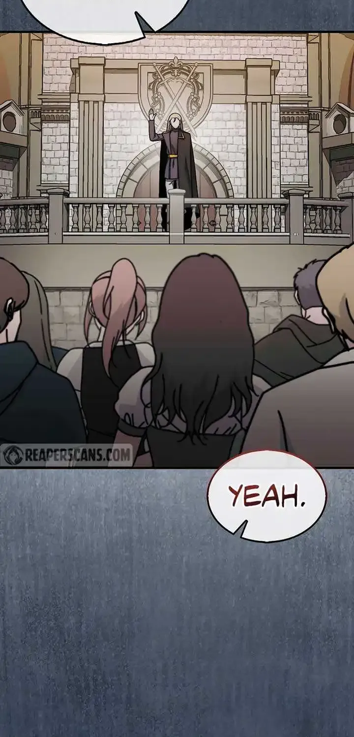 The 31st Piece Overturns the Board Chapter 72 page 71 - 