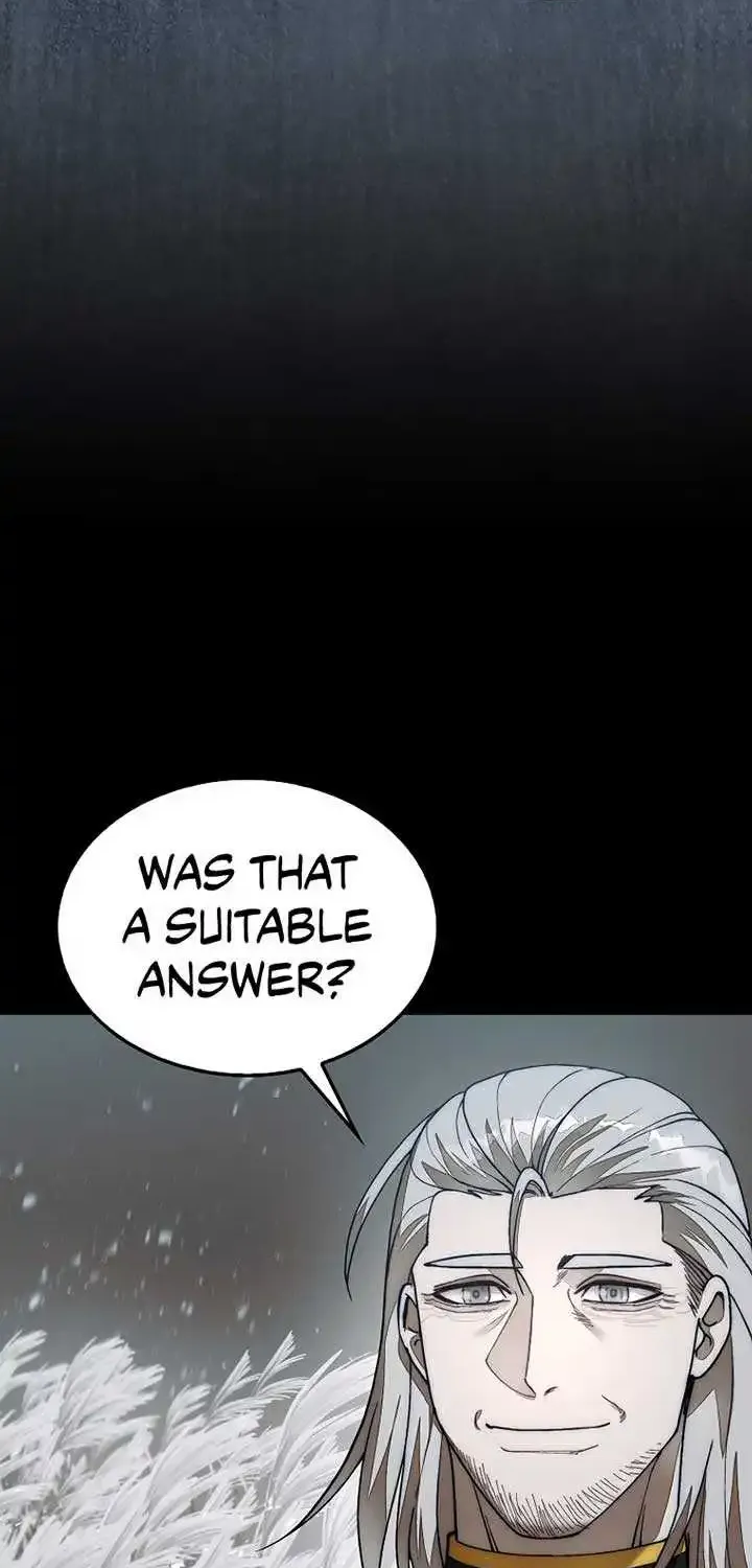 The 31st Piece Overturns the Board Chapter 72 page 74 - 