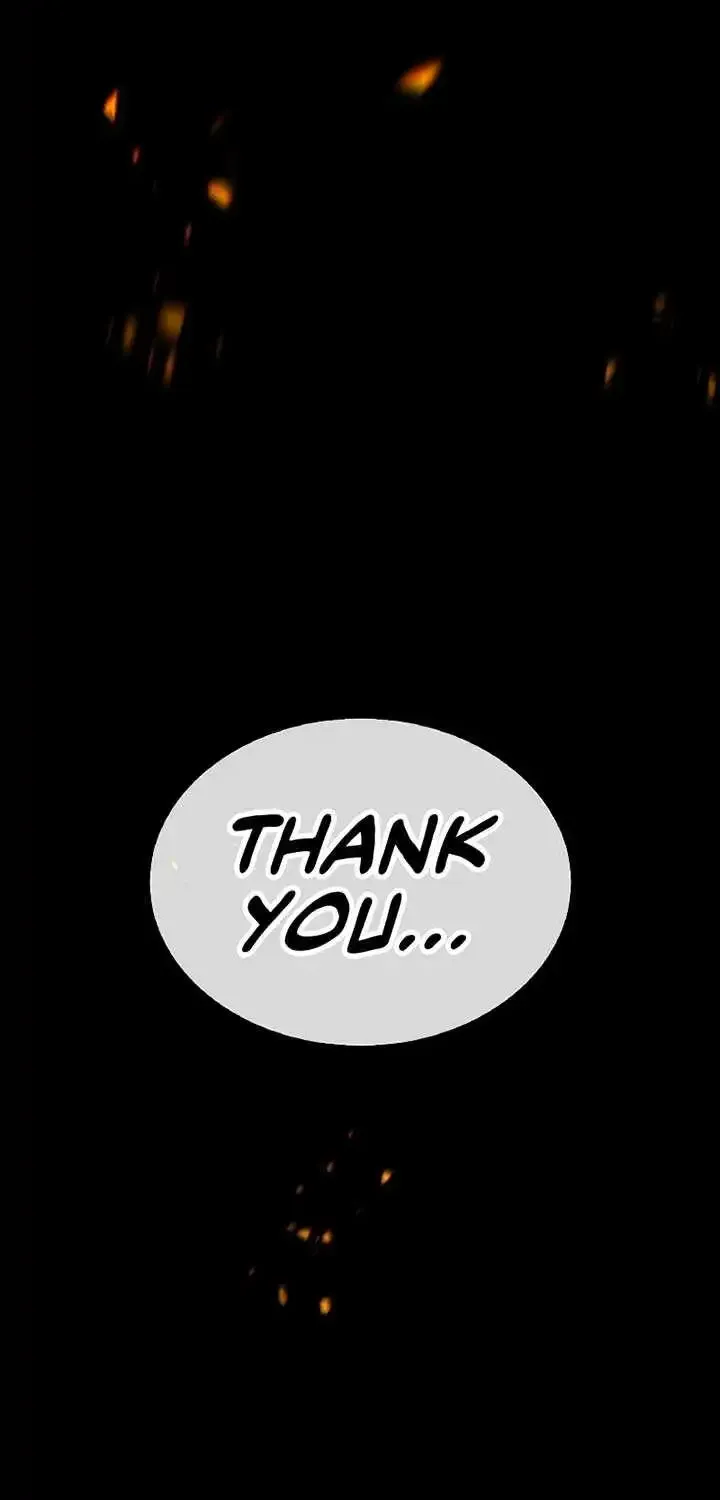 The 31st Piece Overturns the Board Chapter 72 page 79 - 