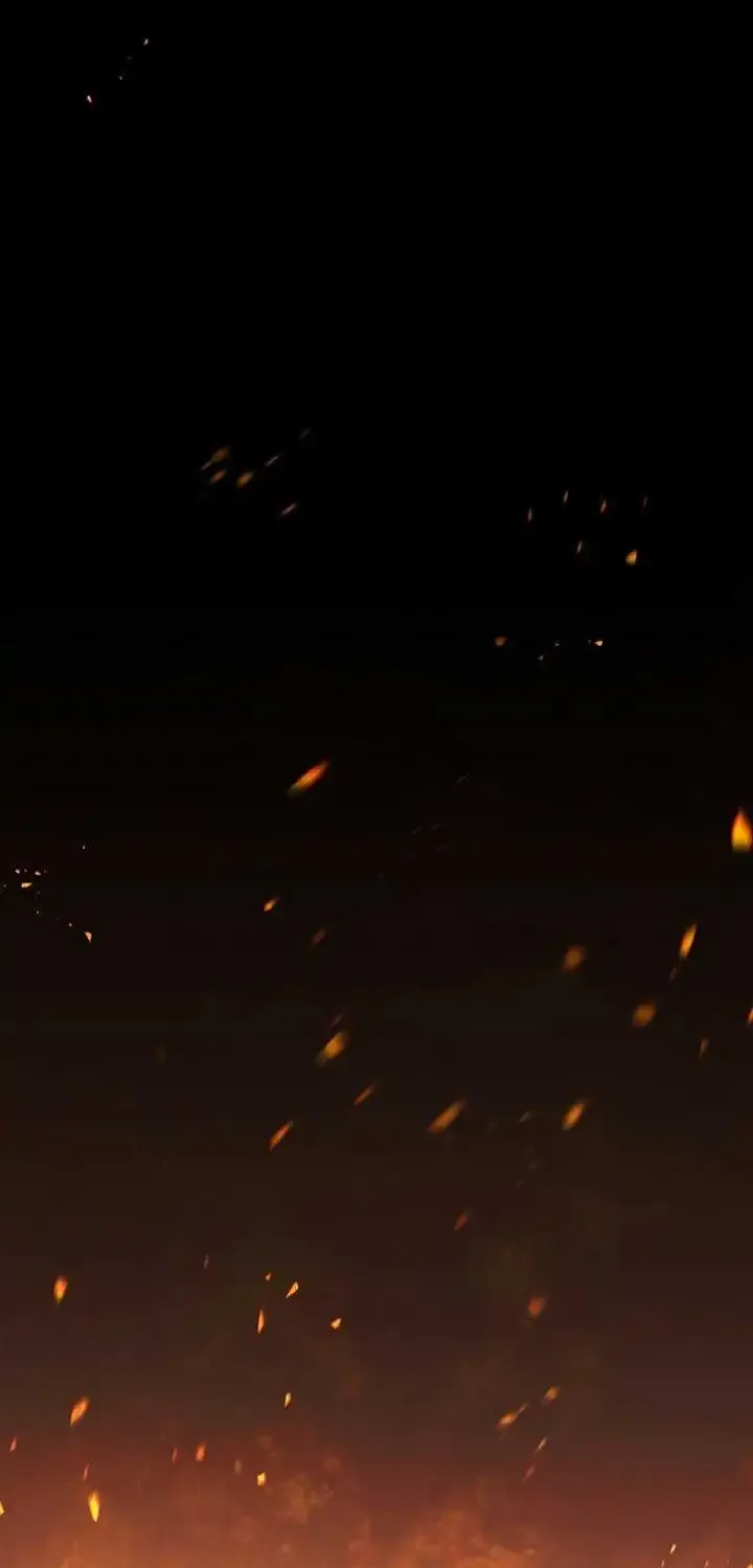 The 31st Piece Overturns the Board Chapter 72 page 80 - 