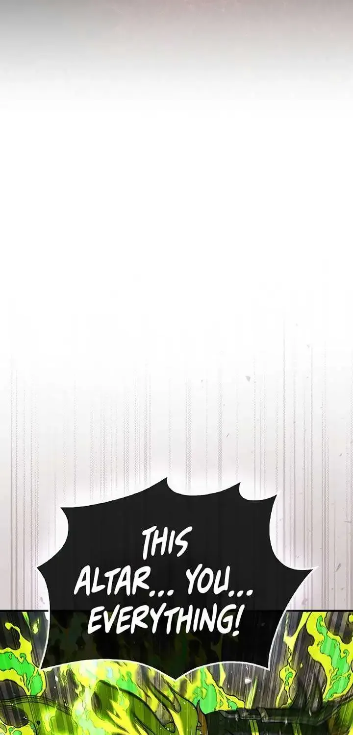 The 31st Piece Overturns the Board Chapter 72 page 9 - 