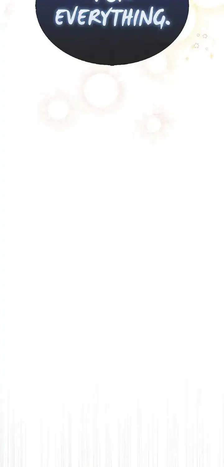 The 31st Piece Overturns the Board Chapter 72 page 82 - 