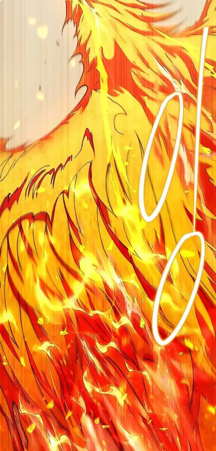 The 31st Piece Overturns the Board Chapter 72 page 84 - 